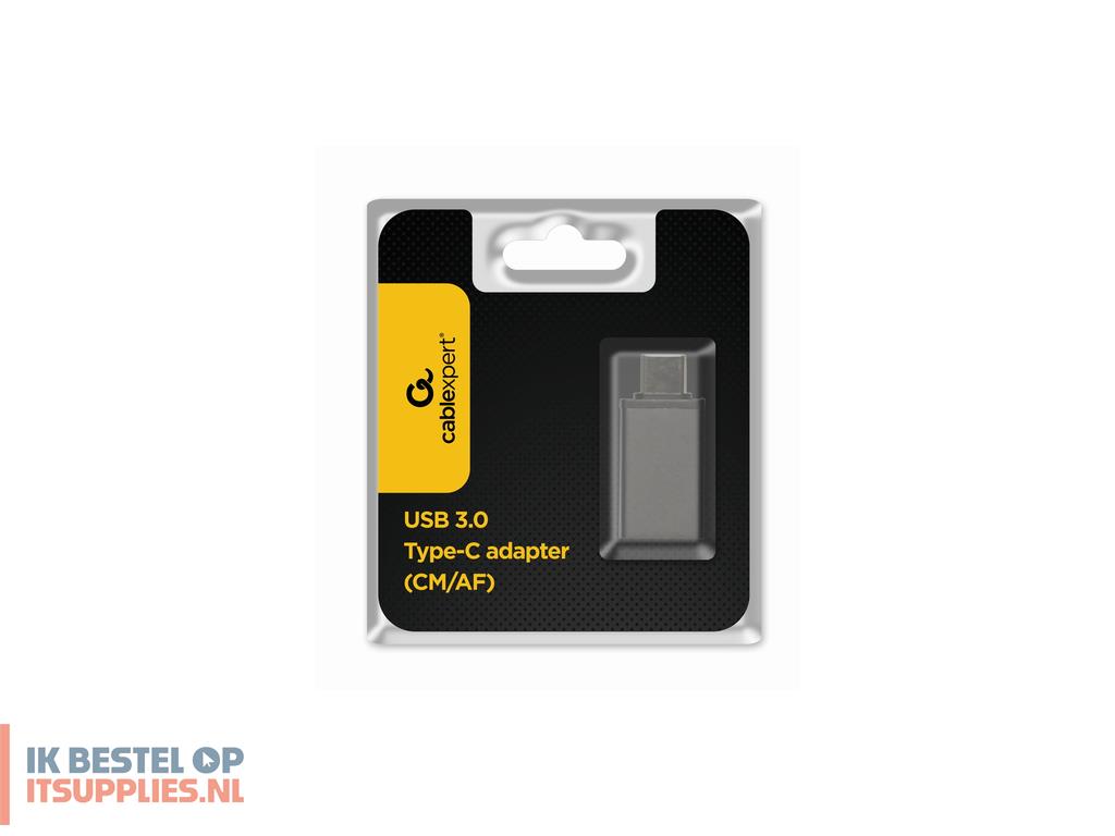 1509510-gembird_a-usb3-cmaf-01_usb_grafische_adapter_zwart