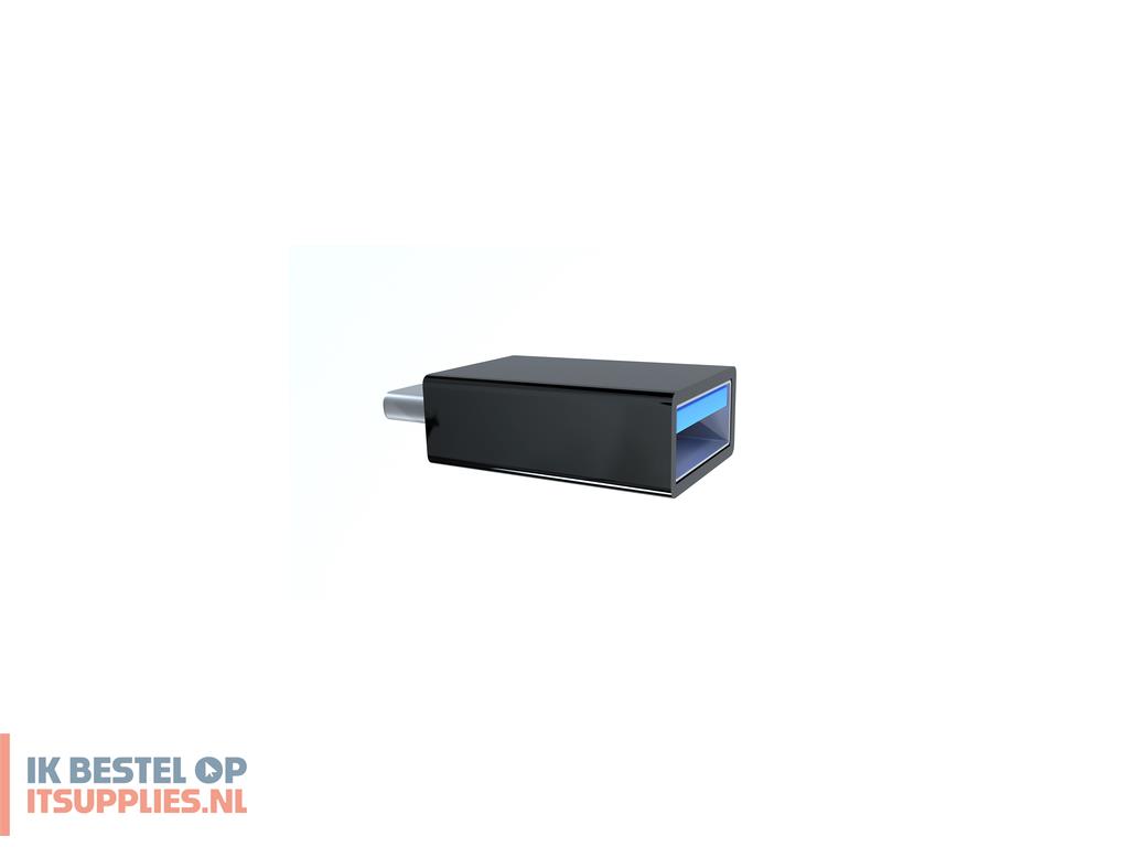 1519946-gembird_a-usb3-cmaf-01_usb_grafische_adapter_zwart