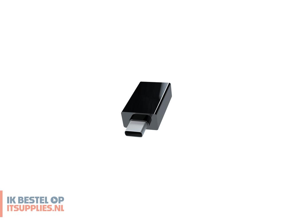 1524447-gembird_a-usb3-cmaf-01_usb_grafische_adapter_zwart