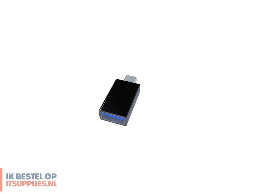 1527258-gembird_a-usb3-cmaf-01_usb_grafische_adapter_zwart