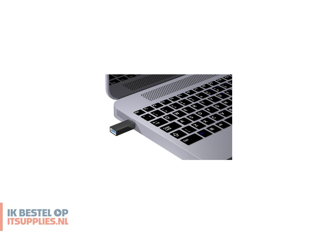 1528884-gembird_a-usb3-cmaf-01_usb_grafische_adapter_zwart