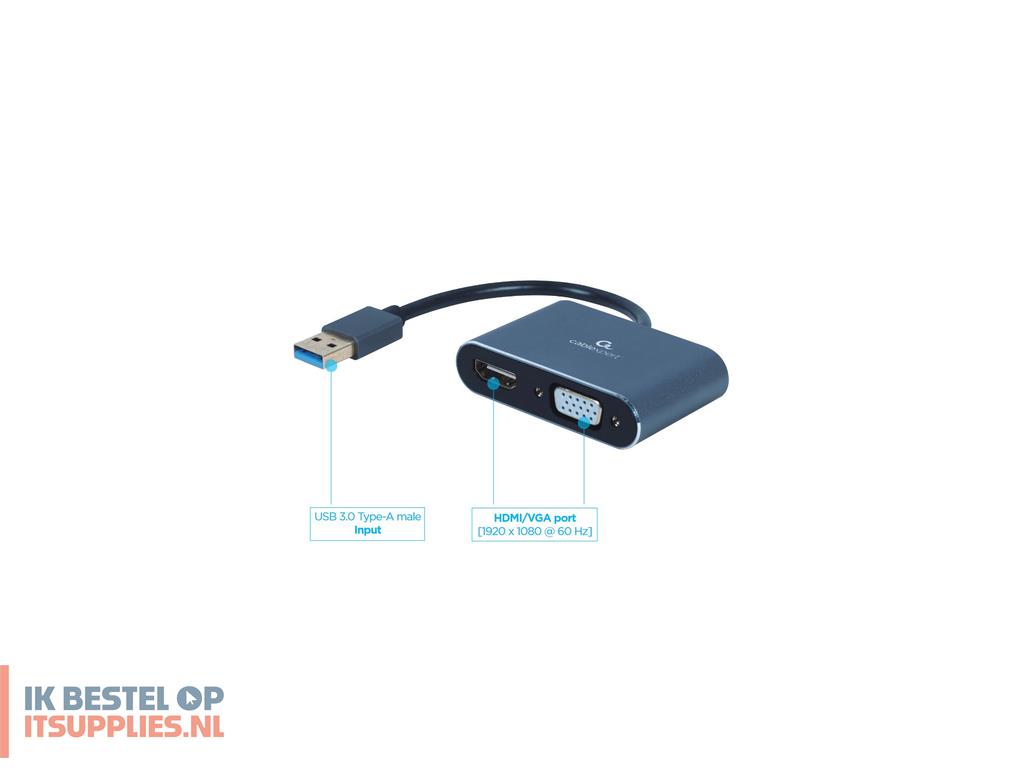 2455139-gembird_a-usb3-hdmivga-01_usb_grafische_adapter_3840_x_2160_pixels_grijs