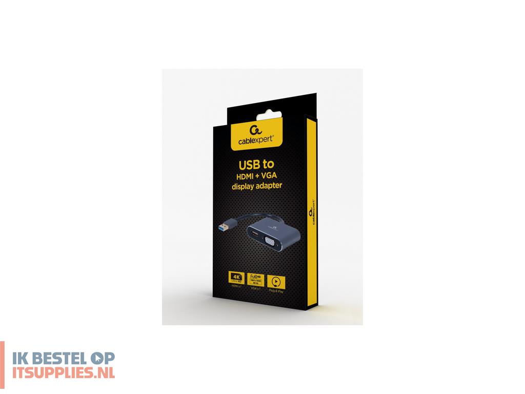 2501238-gembird_a-usb3-hdmivga-01_usb_grafische_adapter_3840_x_2160_pixels_grijs