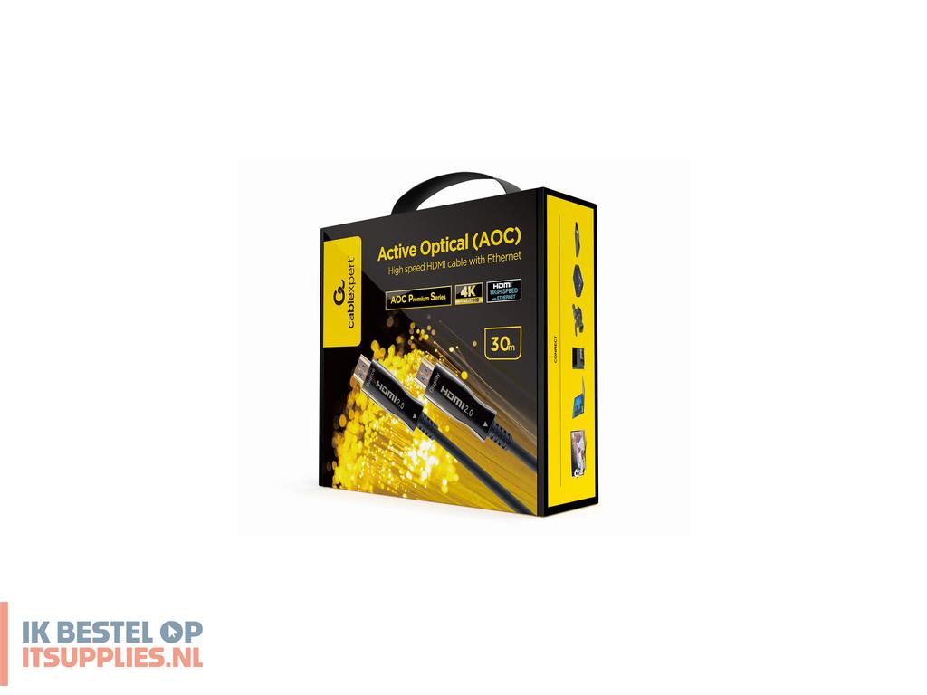 2450667-gembird_ccbp-hdmi-aoc-30m-02_hdmi_kabel_hdmi_type_a_standaard_zwart
