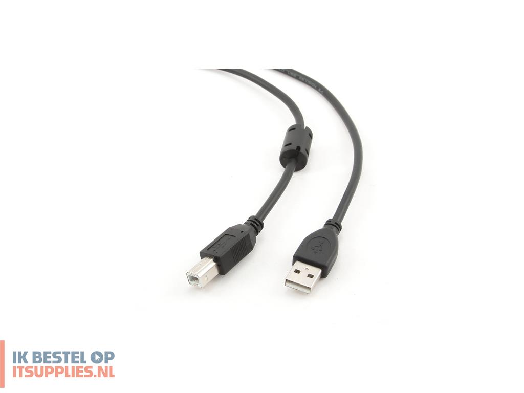 4146654-gembird_ccf-usb2-ambm-15_usb-kabel_usb_20_4-6_m_usb_a_usb_b_zwart