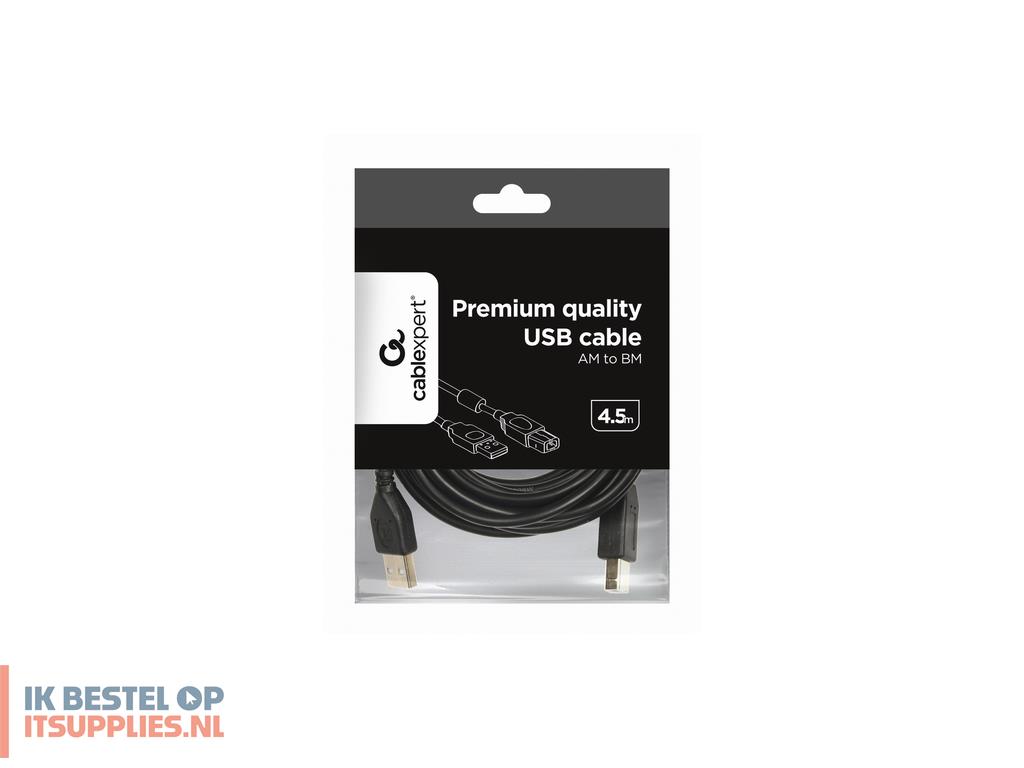 4151173-gembird_ccf-usb2-ambm-15_usb-kabel_usb_20_4-6_m_usb_a_usb_b_zwart