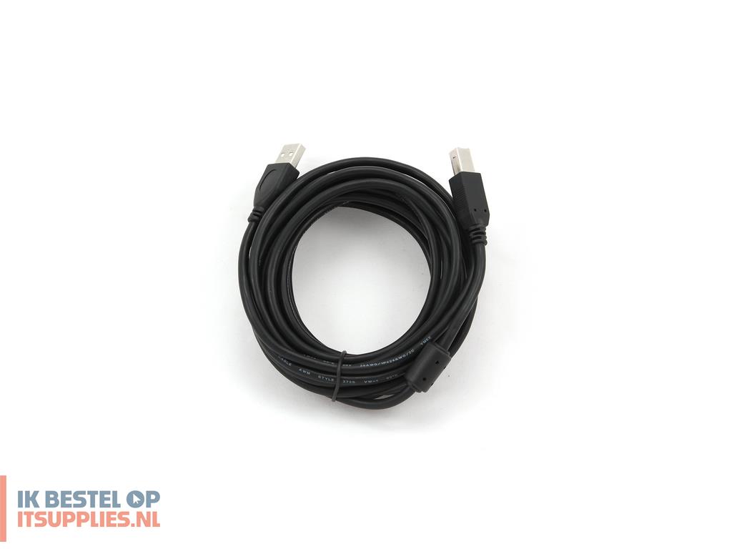 4156497-gembird_ccf-usb2-ambm-15_usb-kabel_usb_20_4-6_m_usb_a_usb_b_zwart
