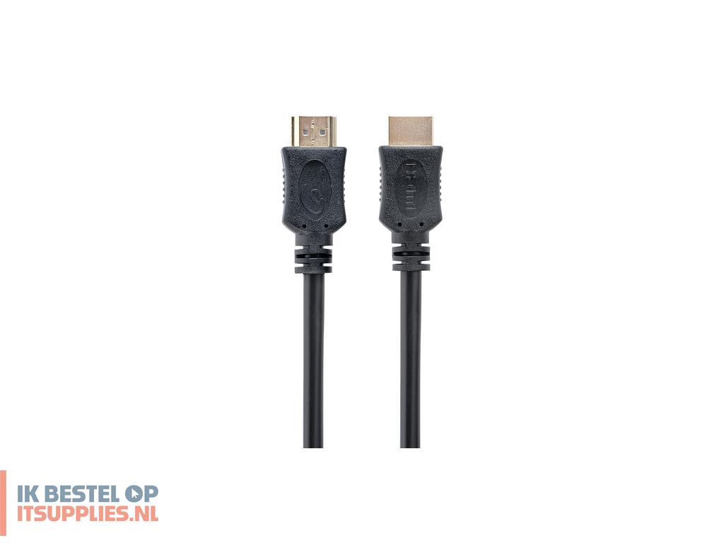 1901090-gembird_cc-hdmi4l-6_hdmi_kabel_1-8_m_hdmi_type_a_standaard_zwart