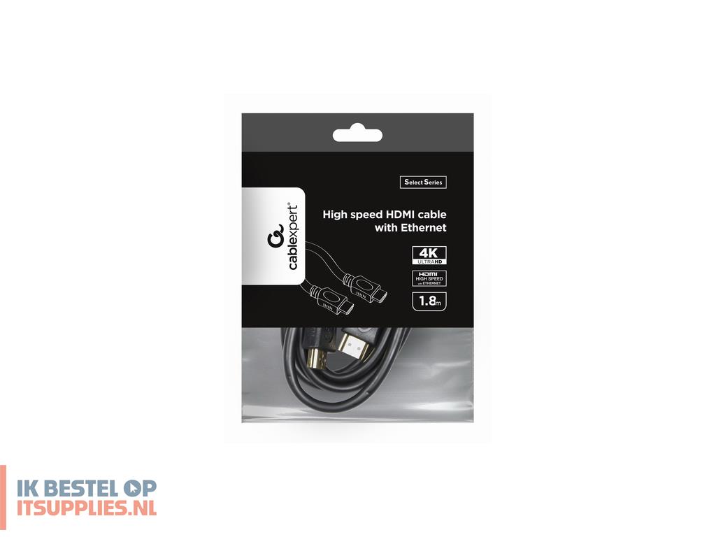 1906137-gembird_cc-hdmi4l-6_hdmi_kabel_1-8_m_hdmi_type_a_standaard_zwart