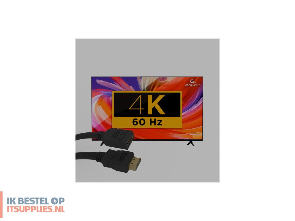 1515084-gembird_cc-hdmi4x-05m_hdmi_kabel_0-5_m_hdmi_type_a_standaard_zwart