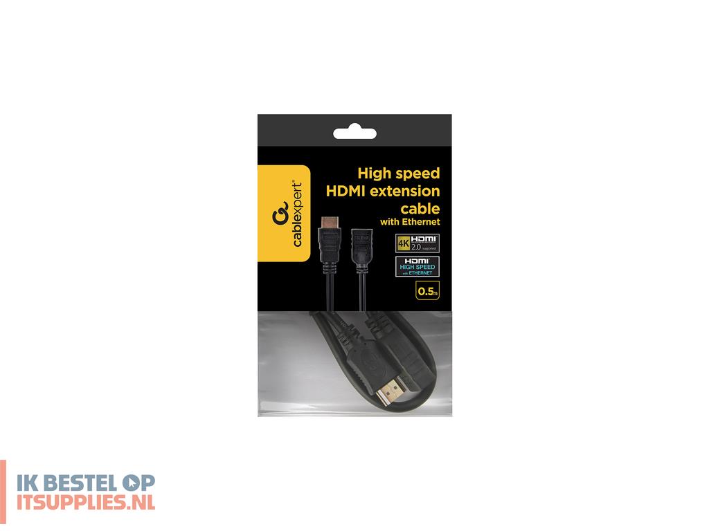 1519353-gembird_cc-hdmi4x-05m_hdmi_kabel_0-5_m_hdmi_type_a_standaard_zwart