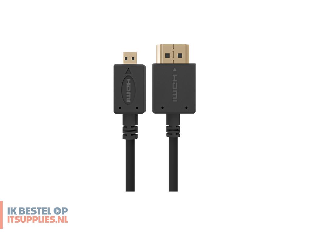 1905427-gembird_45m_hdmi-mmicro_hdmi-m_hdmi_kabel_4-5_m_hdmi_type_a_standaard_hdmi_type_d_micro_zwart