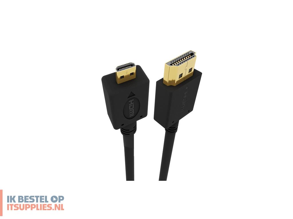 1910528-gembird_45m_hdmi-mmicro_hdmi-m_hdmi_kabel_4-5_m_hdmi_type_a_standaard_hdmi_type_d_micro_zwart