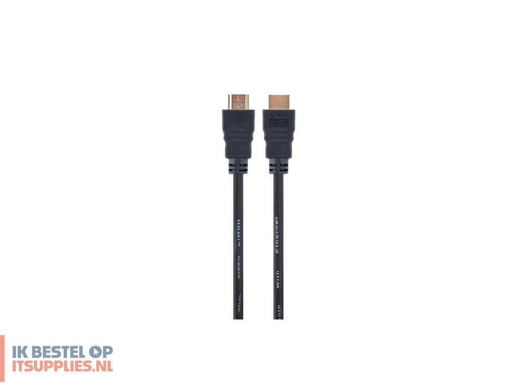 1859823-gembird_cc-hdmil-18m_hdmi_kabel_1-8_m_hdmi_type_a_standaard_zwart