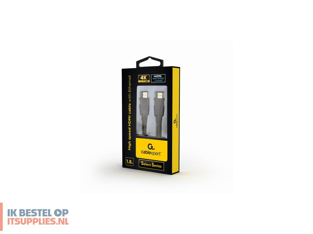 1910020-gembird_cc-hdmil-18m_hdmi_kabel_1-8_m_hdmi_type_a_standaard_zwart