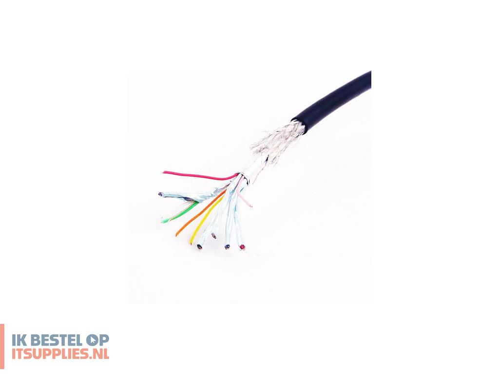 1914655-gembird_cc-hdmil-18m_hdmi_kabel_1-8_m_hdmi_type_a_standaard_zwart