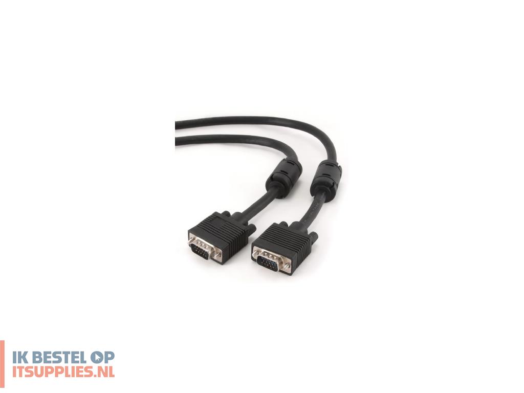 2500022-gembird_cc-ppvga-10-b_vga_kabel_3_m_vga_d-sub_zwart