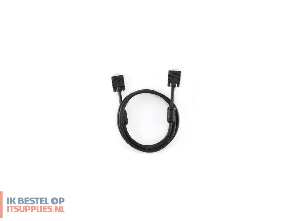 2506379-gembird_cc-ppvga-10-b_vga_kabel_3_m_vga_d-sub_zwart