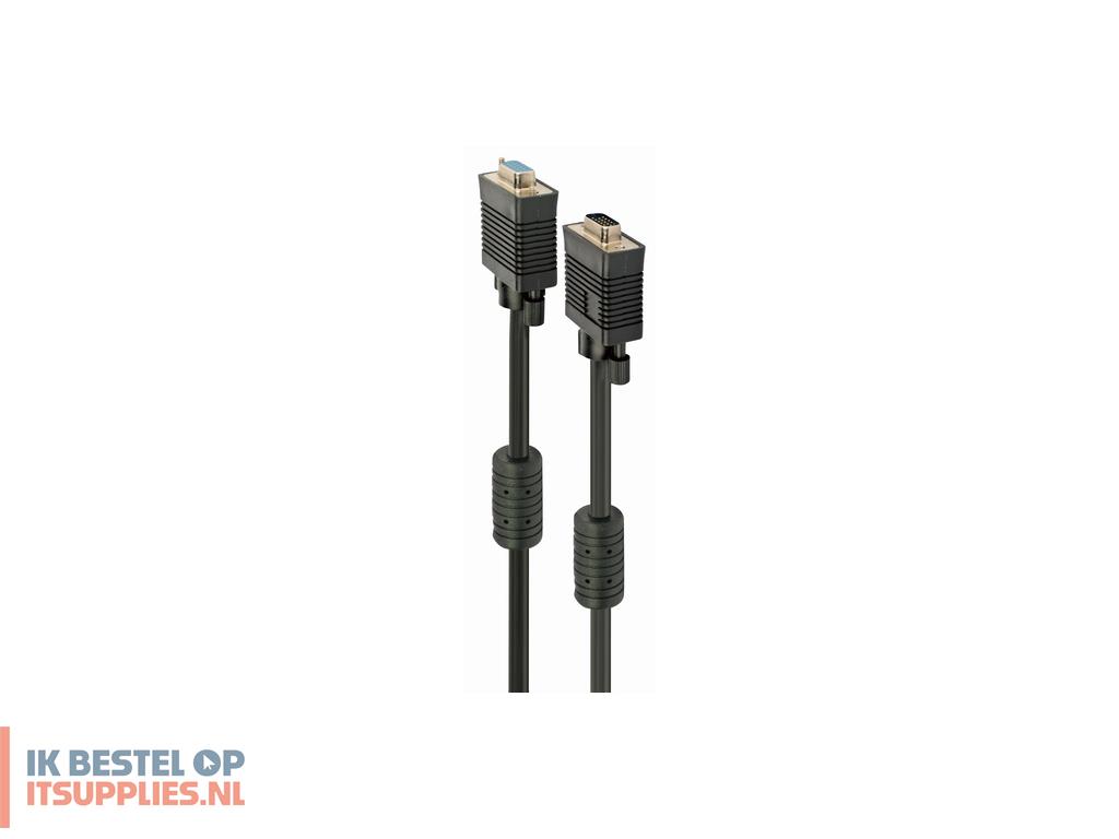4100355-gembird_vga_mf_18m_vga_kabel_1-8_m_vga_d-sub_zwart