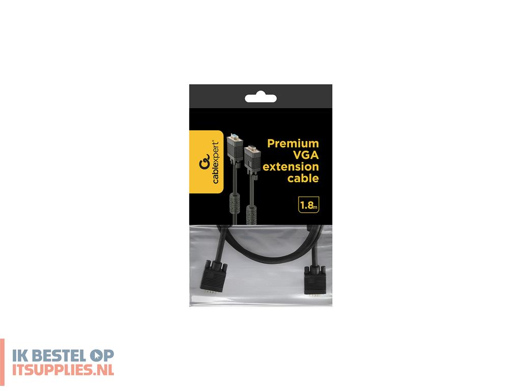 4106231-gembird_vga_mf_18m_vga_kabel_1-8_m_vga_d-sub_zwart