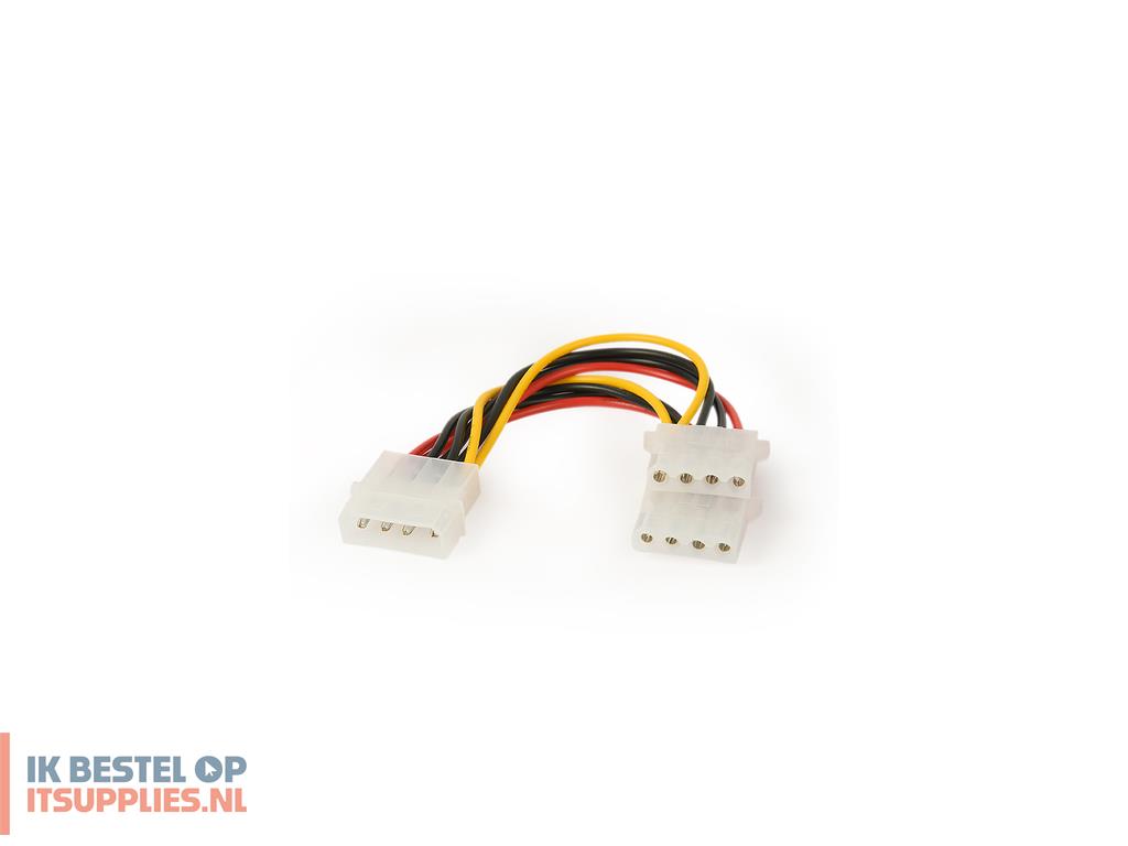 4507302-gembird_cc-psu-1_interne_stroomkabel