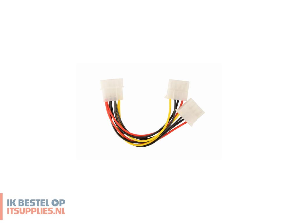 4512458-gembird_cc-psu-1_interne_stroomkabel