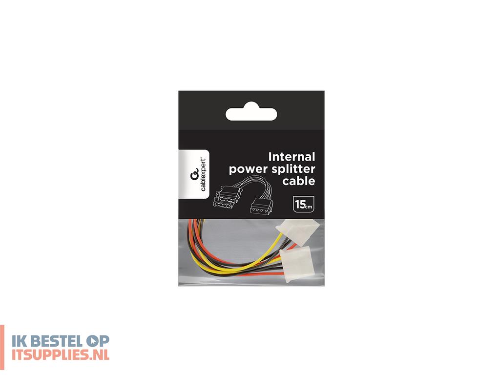 4516959-gembird_cc-psu-1_interne_stroomkabel