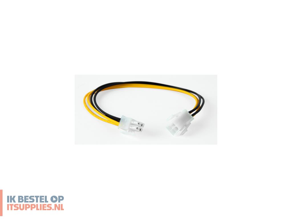 1859866-gembird_cc-psu-7_interne_stroomkabel_0-3_m