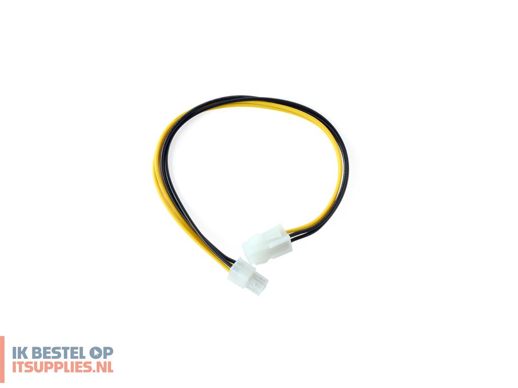 1905673-gembird_cc-psu-7_interne_stroomkabel_0-3_m