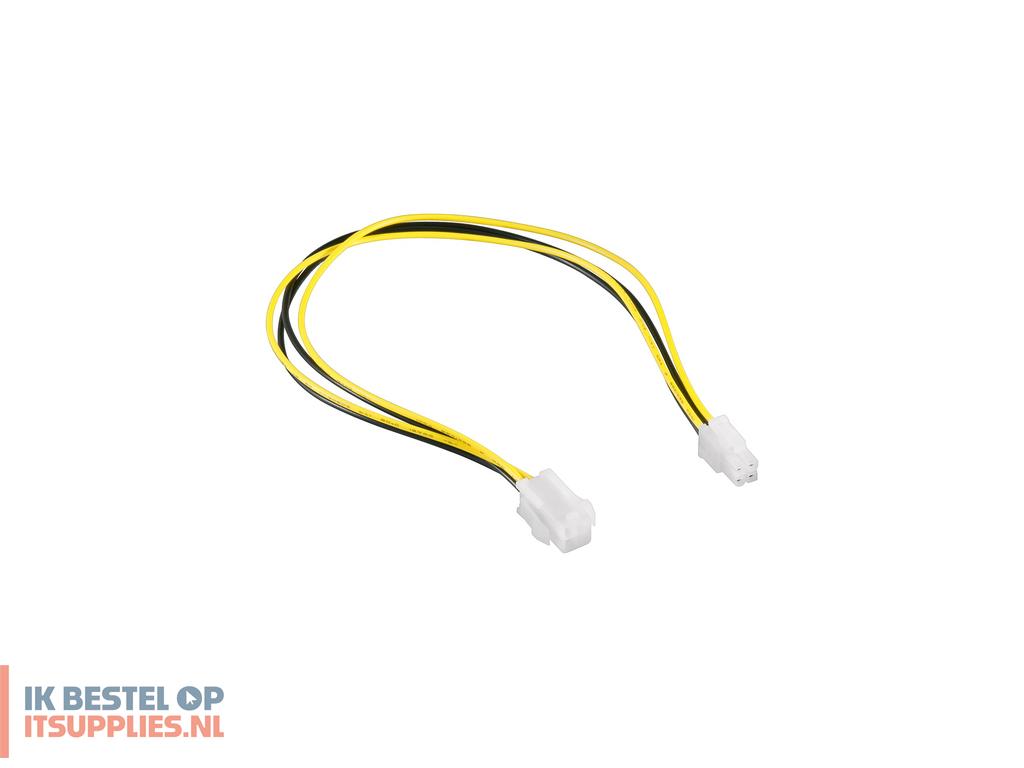 1910583-gembird_cc-psu-7_interne_stroomkabel_0-3_m