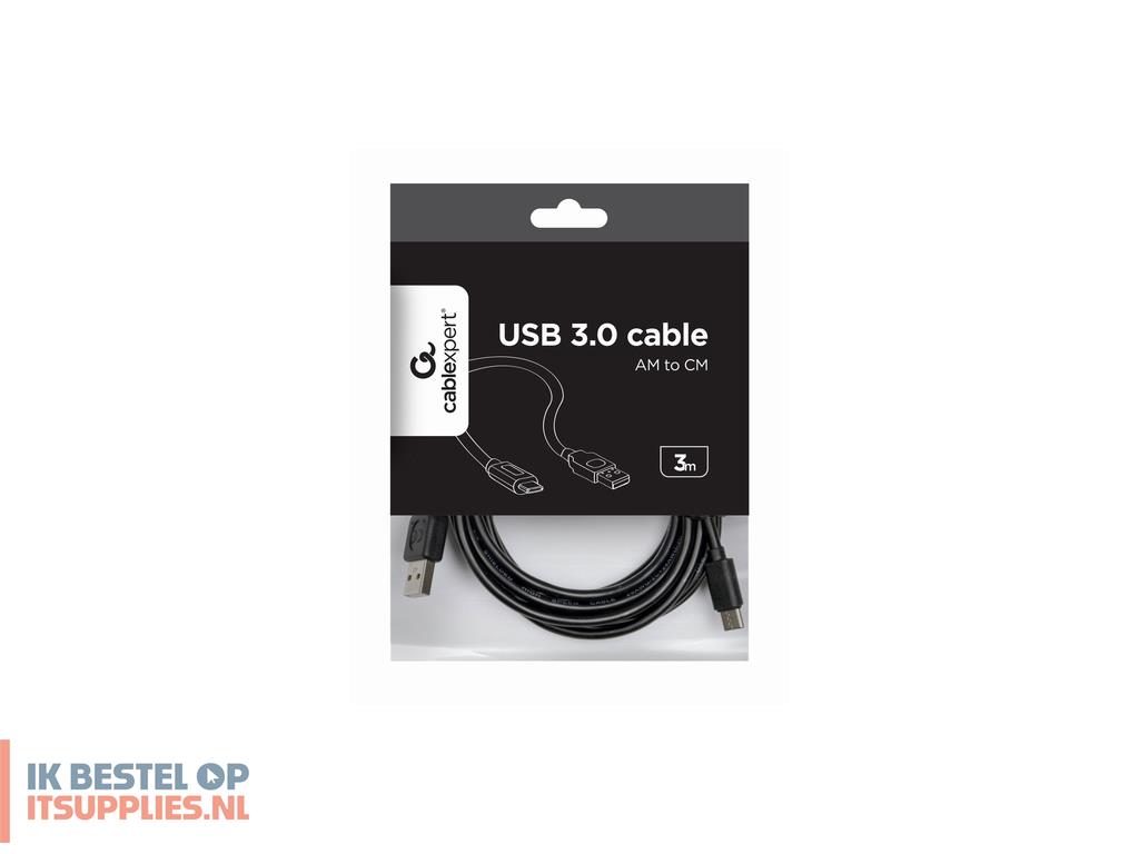 5612483-gembird_ccp-usb2-amcm-10_usb-kabel_usb_20_3_m_usb_a_usb_c_zwart