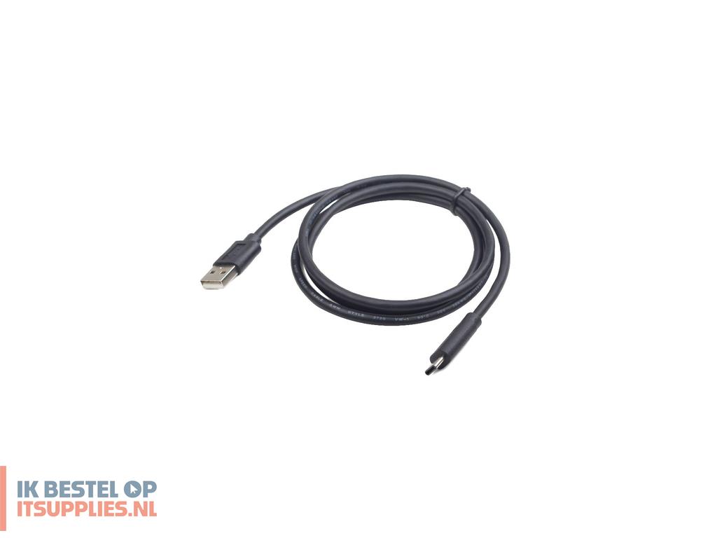 5623893-gembird_ccp-usb2-amcm-10_usb-kabel_usb_20_3_m_usb_a_usb_c_zwart