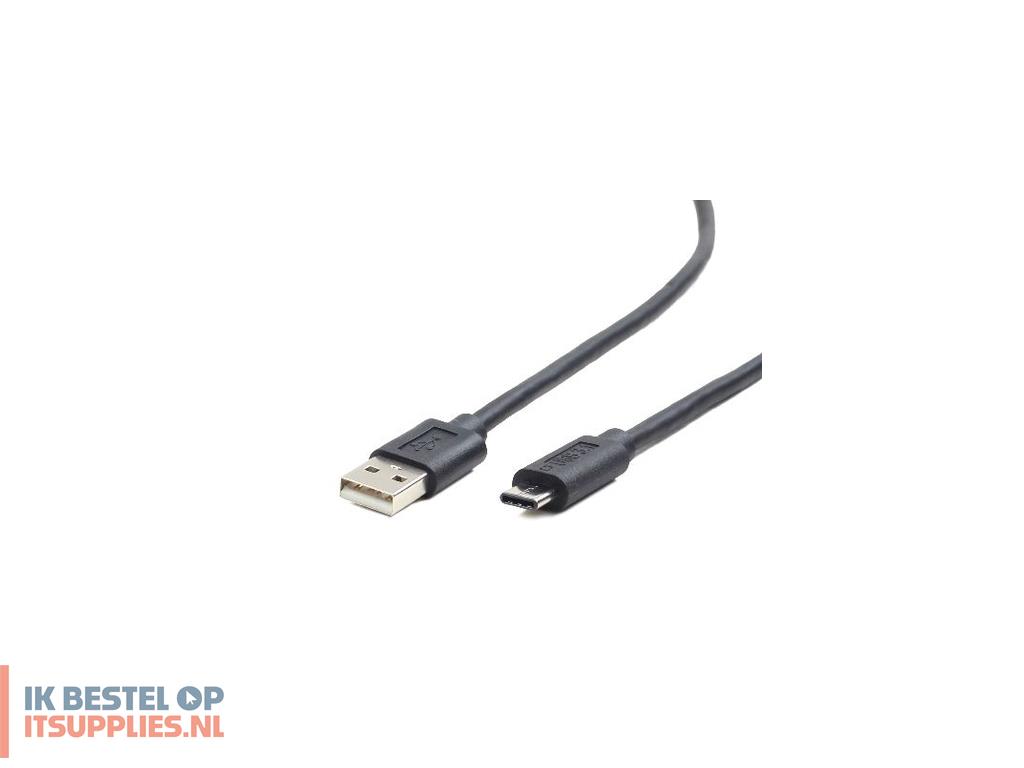 5627587-gembird_ccp-usb2-amcm-10_usb-kabel_usb_20_3_m_usb_a_usb_c_zwart