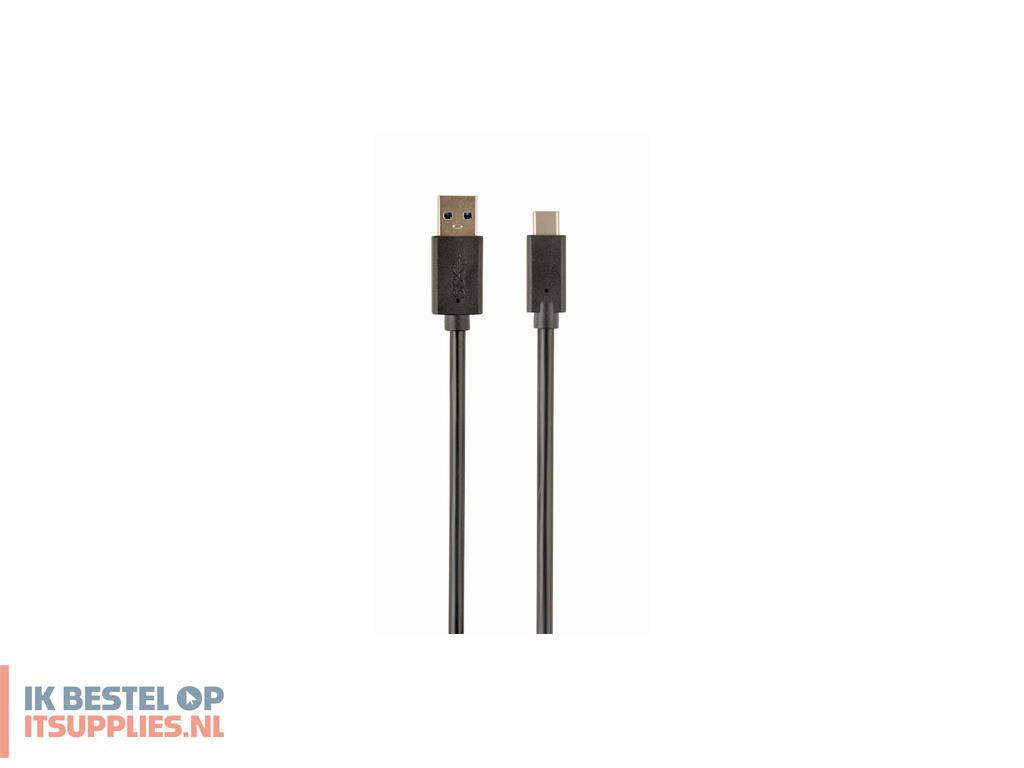 4512059-cablexpert_ccp-usb3-amcm-01m_usb-kabel_usb_32_gen_1_31_gen_1_0-1_m_usb_a_usb_c_zwart