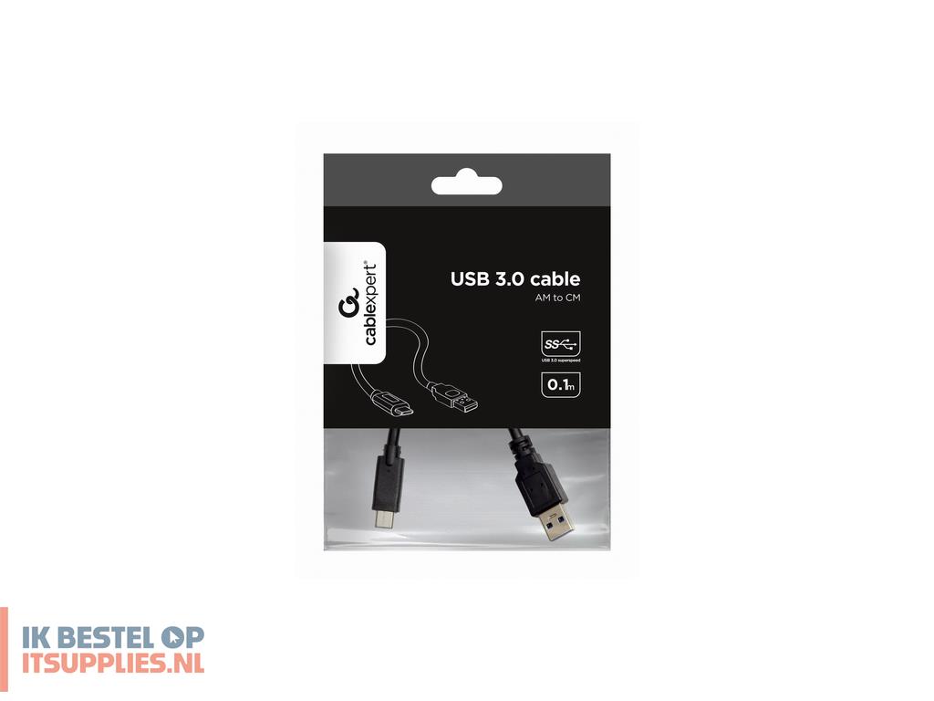 4524531-cablexpert_ccp-usb3-amcm-01m_usb-kabel_usb_32_gen_1_31_gen_1_0-1_m_usb_a_usb_c_zwart