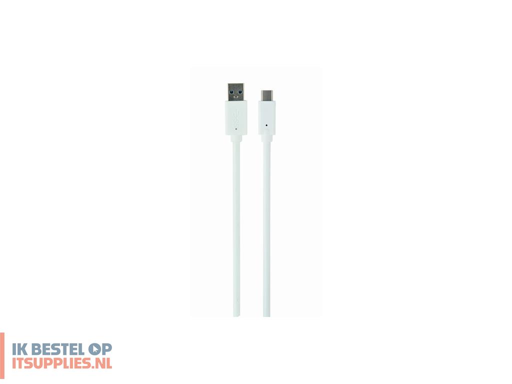 1950767-gembird_ccp-usb3-amcm-w-05m_usb-kabel_0-5_m_usb_a_usb_c_wit