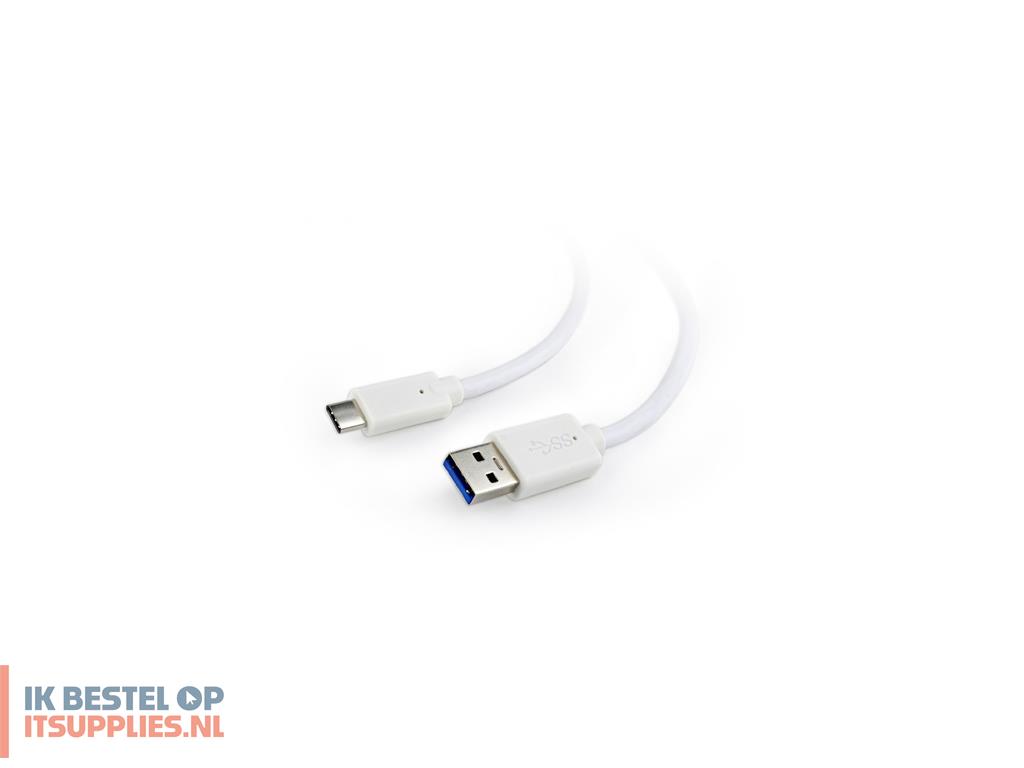 1955131-gembird_ccp-usb3-amcm-w-05m_usb-kabel_0-5_m_usb_a_usb_c_wit