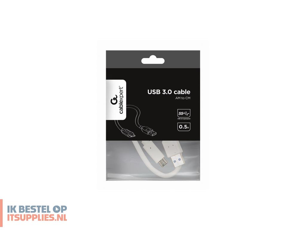 2001022-gembird_ccp-usb3-amcm-w-05m_usb-kabel_0-5_m_usb_a_usb_c_wit