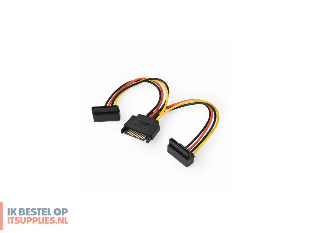 4509817-gembird_cc-satam2f-02_interne_stroomkabel_0-15_m