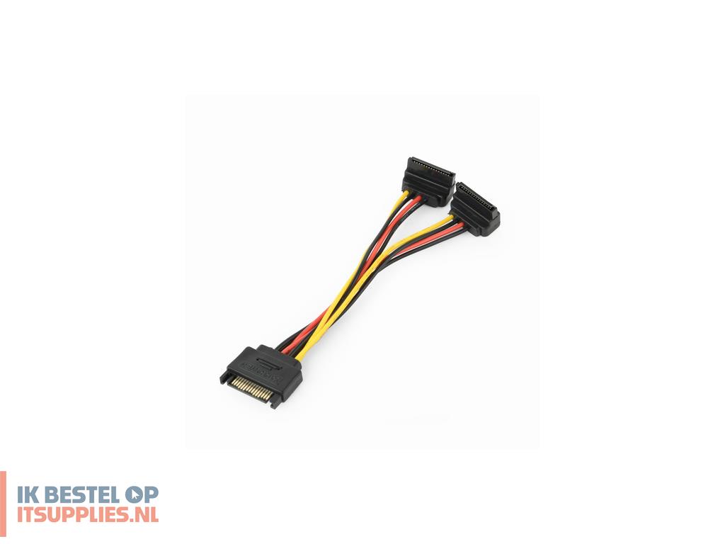 4514030-gembird_cc-satam2f-02_interne_stroomkabel_0-15_m