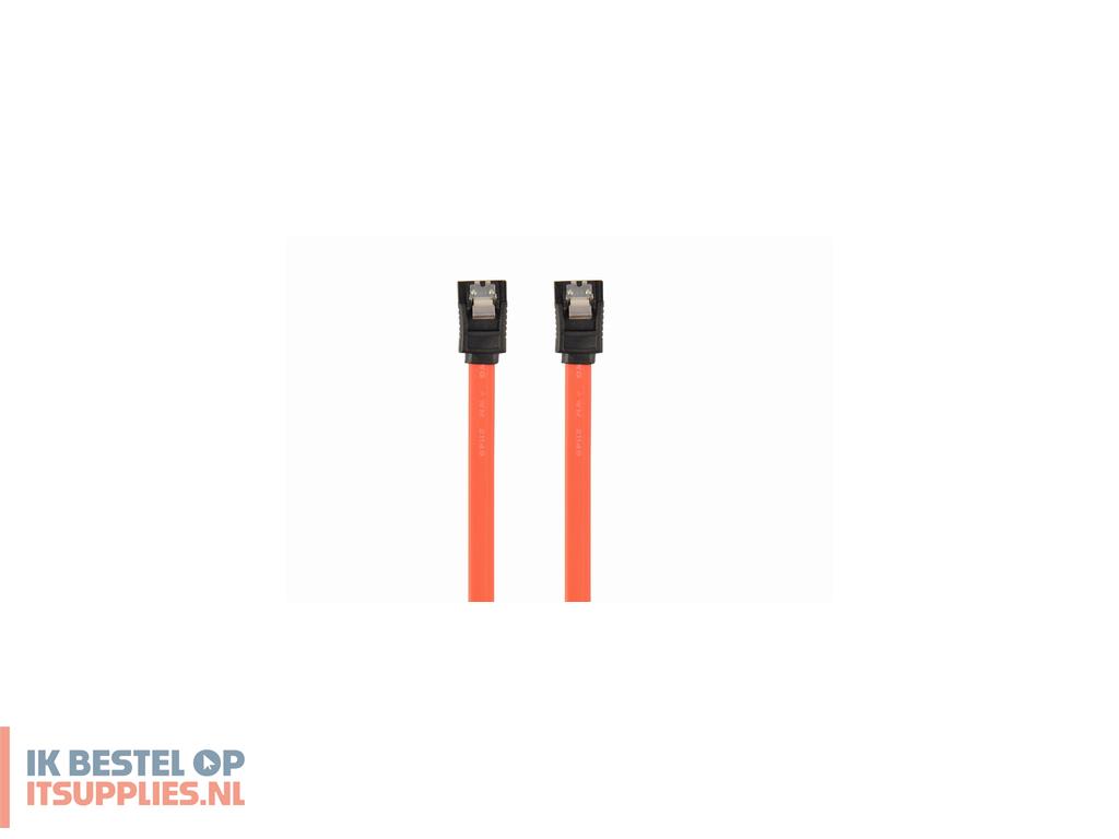 4510458-cablexpert_cc-satam-data-03m_sata-kabel_0-3_m_roze