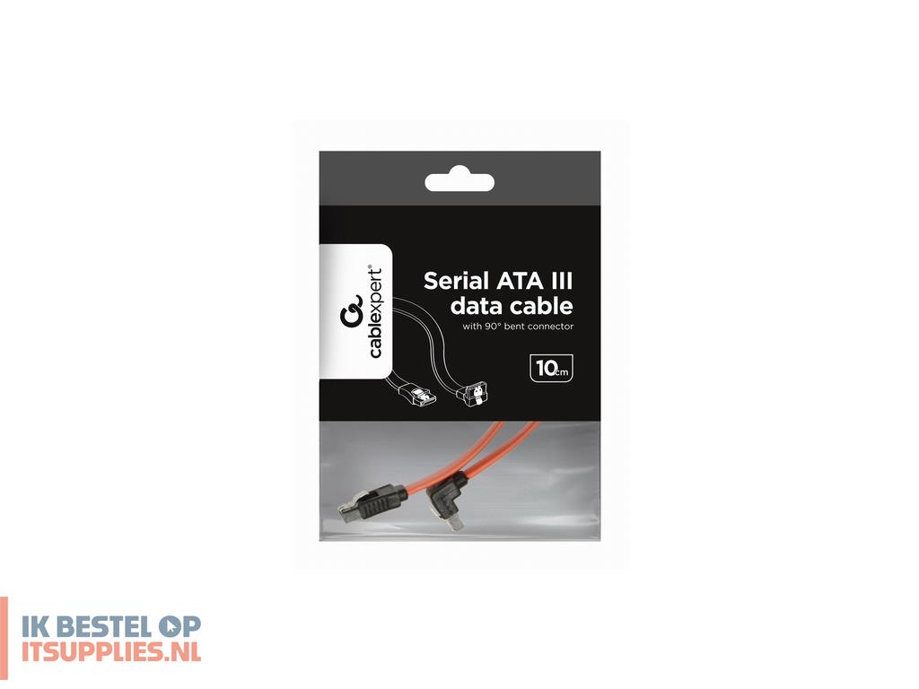 3353003-gembird_cc-satam-data90_sata-kabel_0-5_m_zwart-_rood