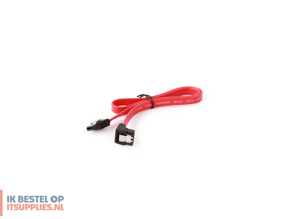 3403012-gembird_cc-satam-data90_sata-kabel_0-5_m_zwart-_rood