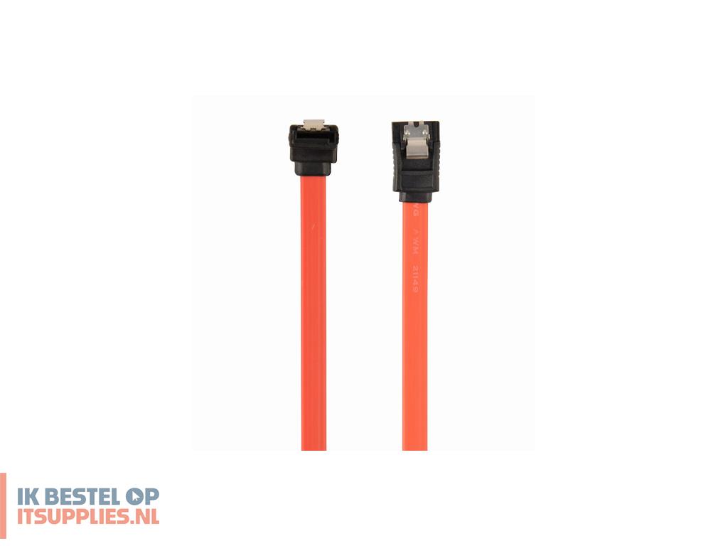 4511672-cablexpert_cc-satam-data90-03m_sata-kabel_0-3_m_roze