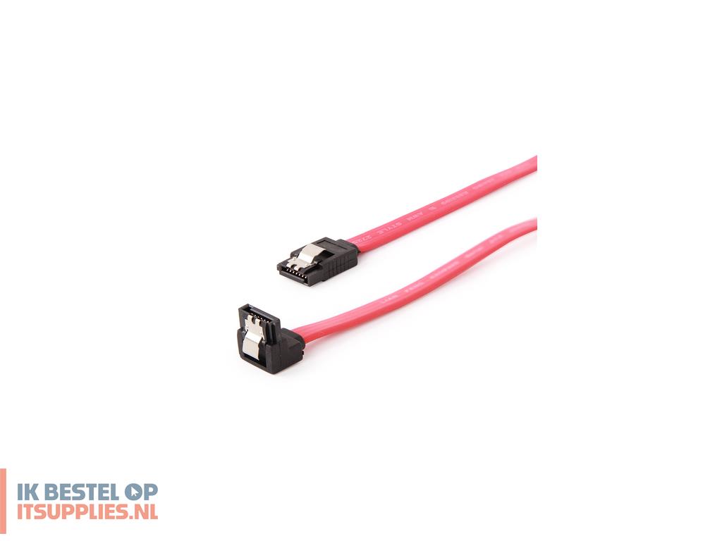 4517247-cablexpert_cc-satam-data90-03m_sata-kabel_0-3_m_roze