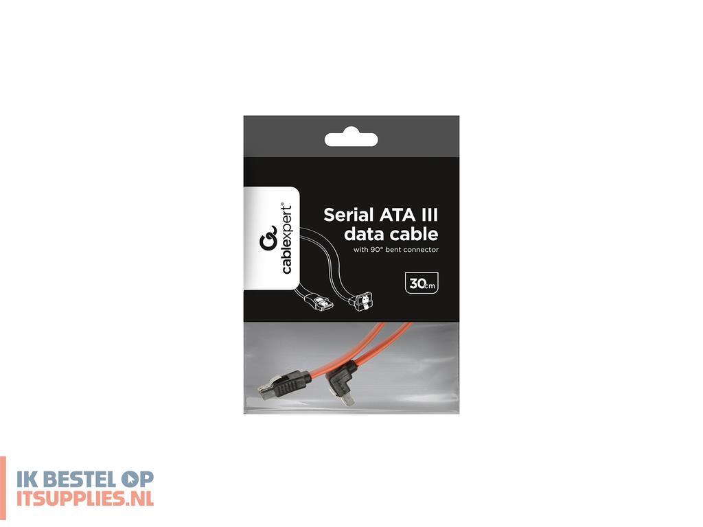 4521491-cablexpert_cc-satam-data90-03m_sata-kabel_0-3_m_roze