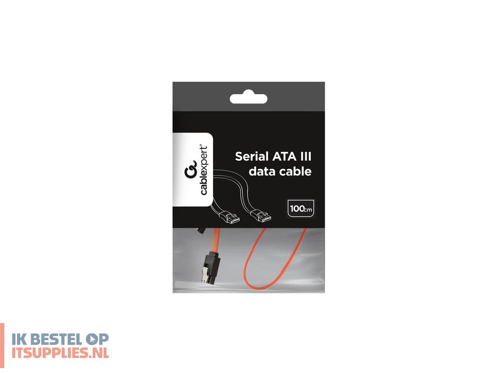 1905676-gembird_cc-satam-data-xl_sata-kabel_1_m_zwart-_rood