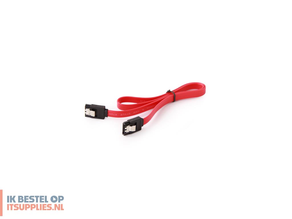 1911088-gembird_cc-satam-data-xl_sata-kabel_1_m_zwart-_rood