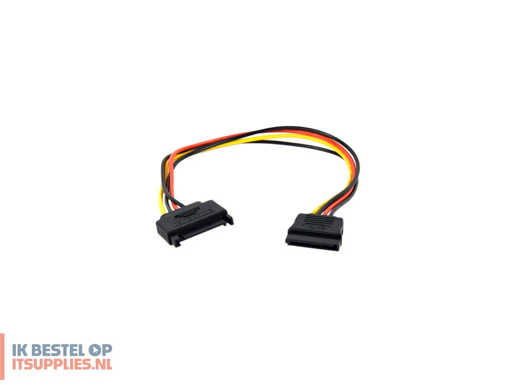 1900911-gembird_sata-_03_cm_0-3_m