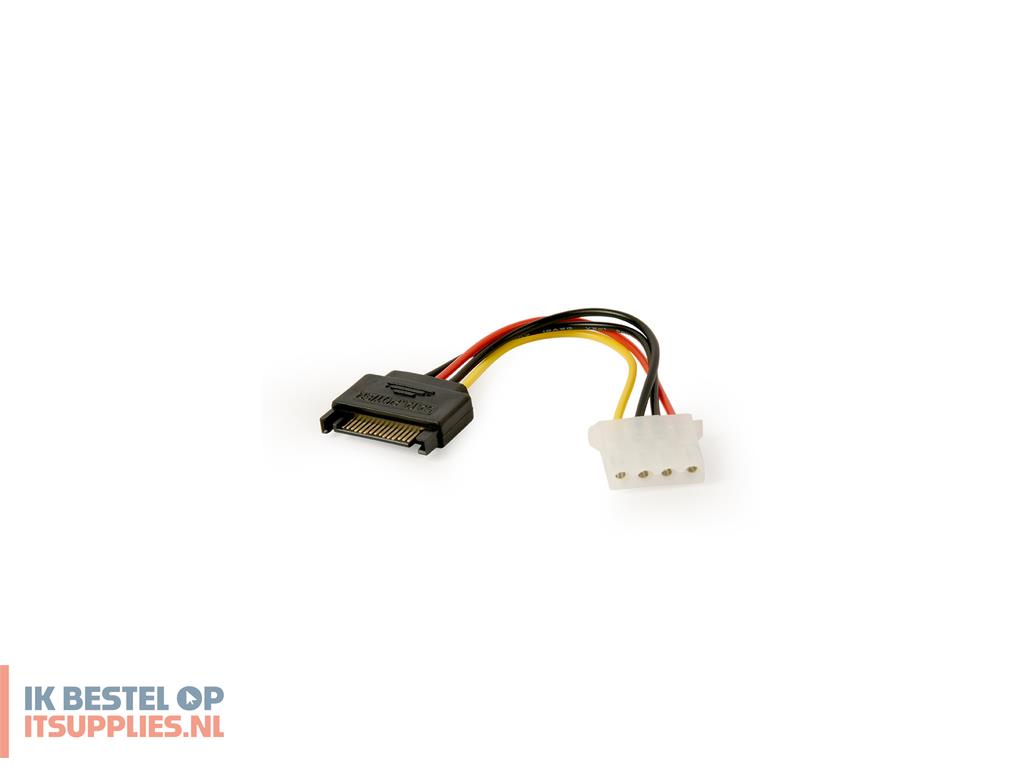 4945157-gembird_cc-sata-ps-m_interne_stroomkabel_0-15_m